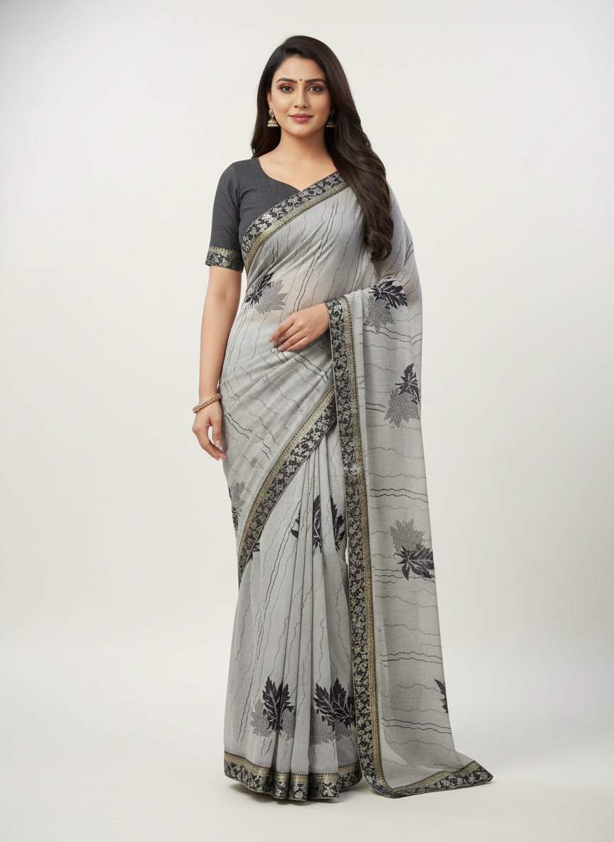 SAREE